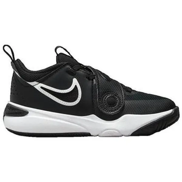 Nike Sneakers Nike Hustle D1