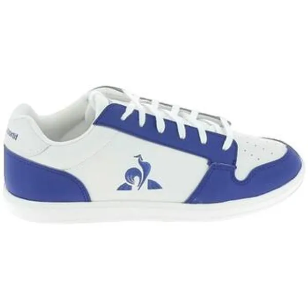 Le Coq Sportif Sneakers Le Coq Sportif Breakpoint