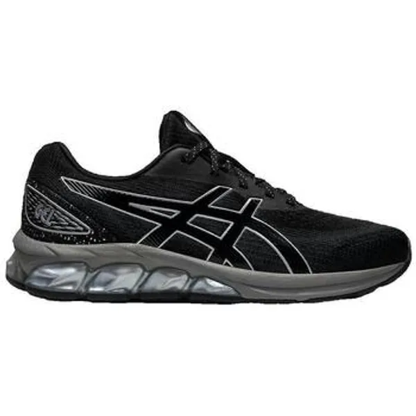 Hardloopschoenen Asics Gel-Quantum 180 Vii
