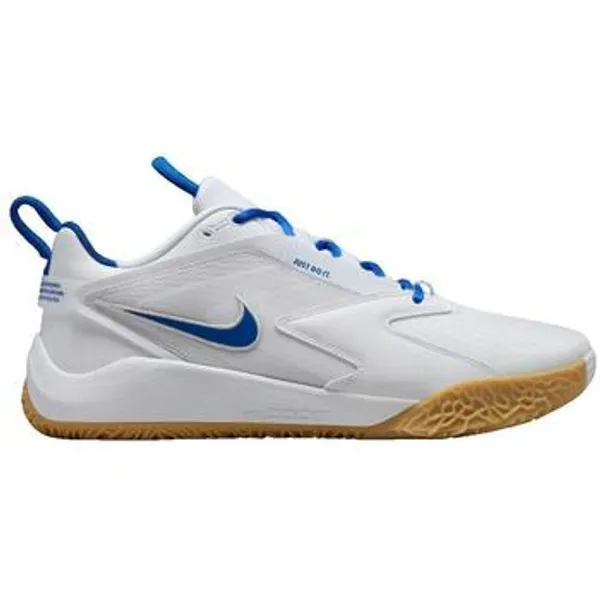 Nike Sneakers Nike Indoor Air Zoom Hyperace 3