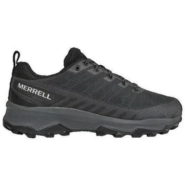 Merrell Sneakers Merrell Speed