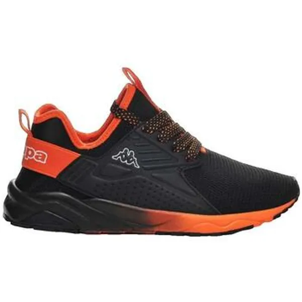 Kappa Sneakers Kappa San Puerto