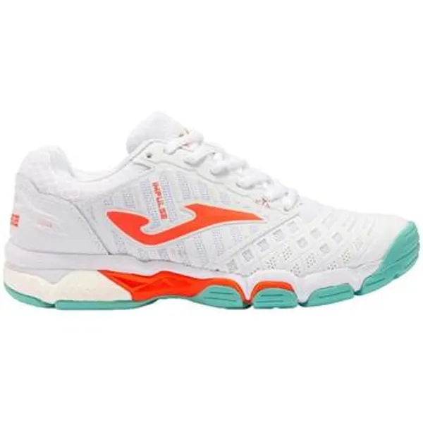 Joma Impulse Wit, vergelijk prijzen bij 1 winkel