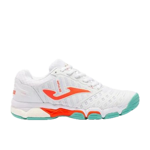 Joma Impulse Wit, vergelijk prijzen bij 1 winkel