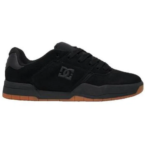 DC Shoes Sneakers DC Shoes Dc Central