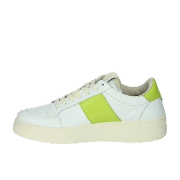 Saint Sneakers Tennis Wit, vergelijk prijzen bij 1 winkel