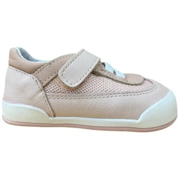 Blanditos Sneakers Blanditos MODENA 25V Rosa