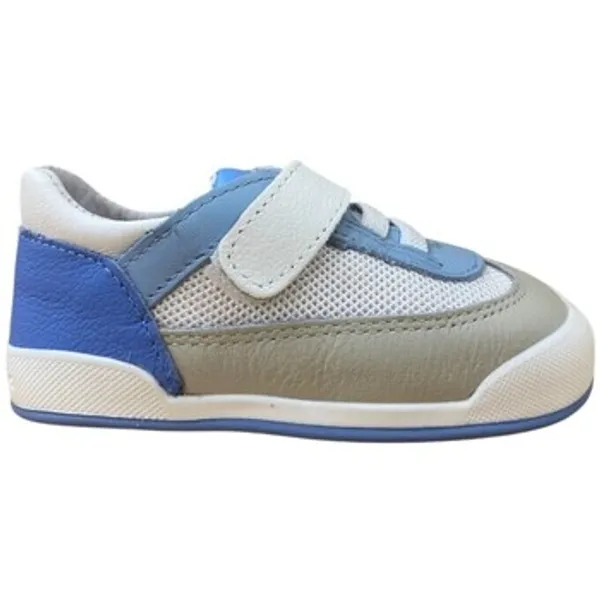 Blanditos Sneakers Blanditos MODENA 25V Azul