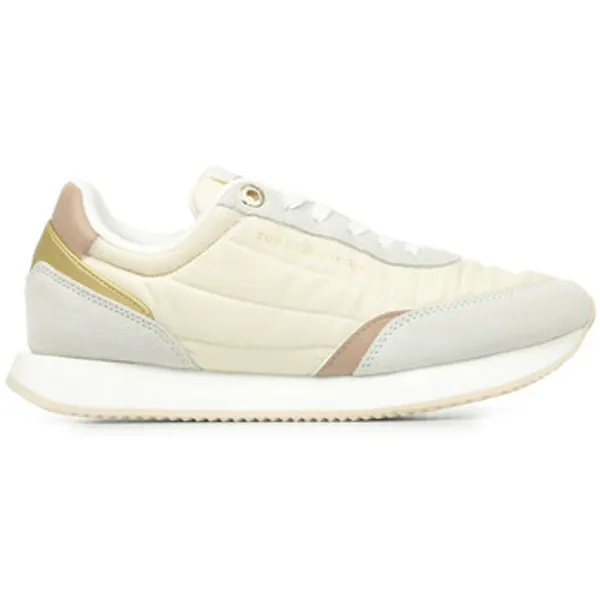 Tommy Hilfiger Sneakers Tommy Hilfiger Essential Runner