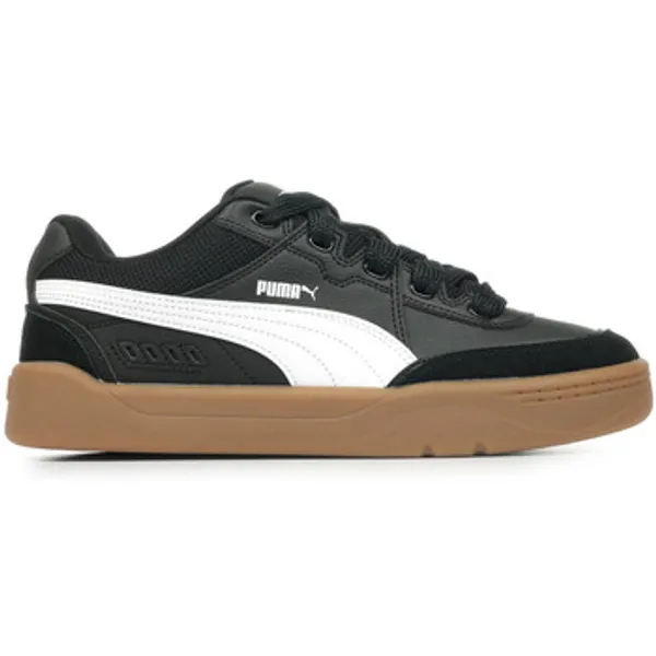 Puma Sneakers Puma Park Lifestyle Sk8