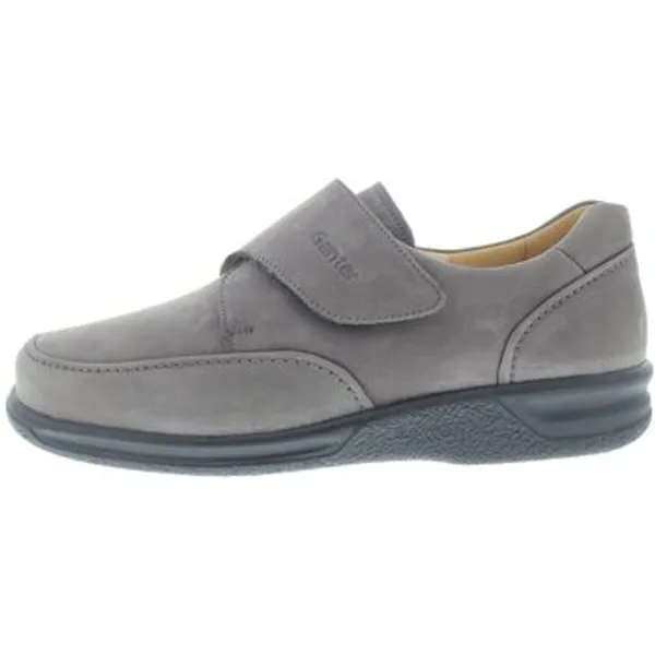 Ganter Sneakers Ganter Kurt K