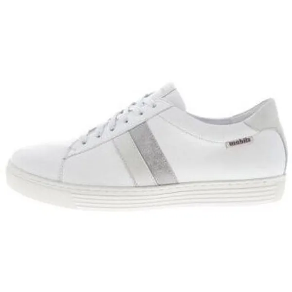 mephisto Sneakers Mephisto Elisia Silk