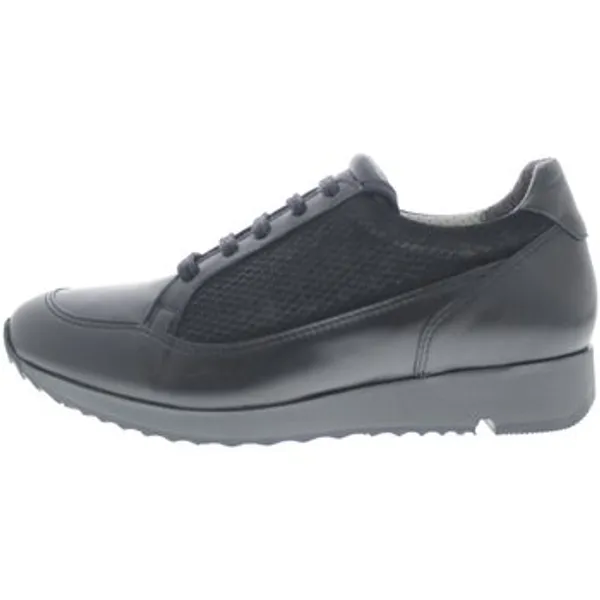 Jj Footwear Sneakers Jj Footwear Aria E
