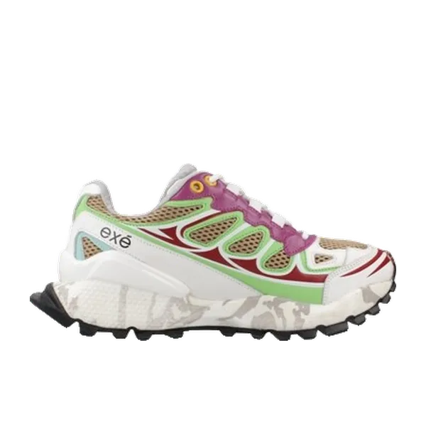 Exé Shoes 134 33E Multicolor, vergelijk prijzen bij 1 winkel