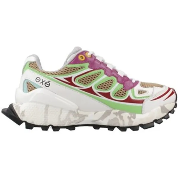 Exé Shoes 134 33E Multicolor, foto 2 van 2
