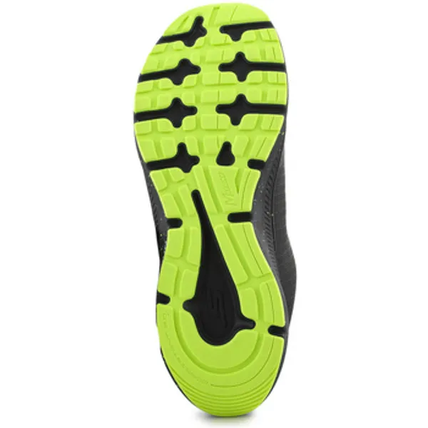 Skechers GO RUN Consistent Piedmont Zwart, vergelijk prijzen bij 1 winkel