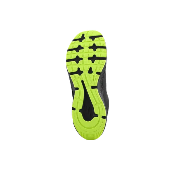 Skechers GO RUN Consistent Piedmont Zwart, vergelijk prijzen bij 2 winkels