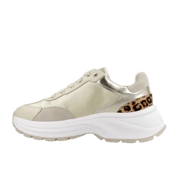 Liu Jo Sneakers Multicolor, vergelijk prijzen bij 1 winkel
