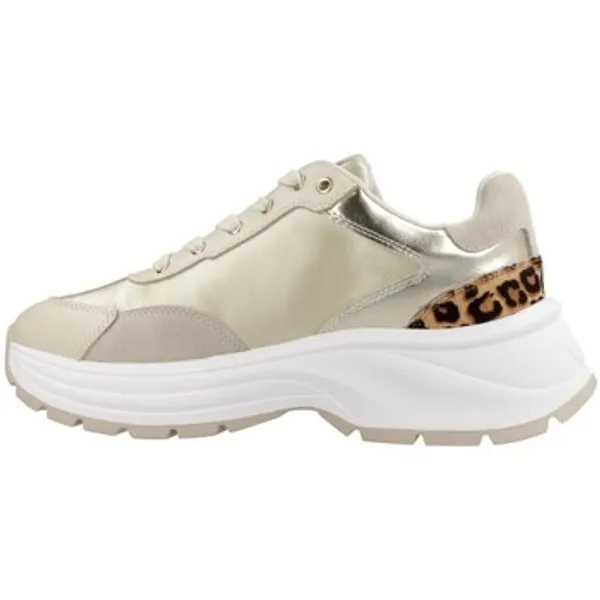 Liu Jo Sneakers Multicolor, foto 2 van 2