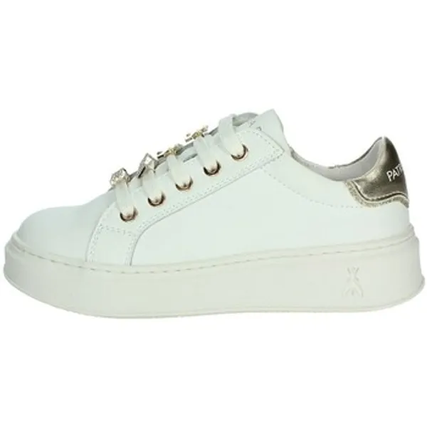 PATRIZIA PEPE Lage Sneakers Patrizia Pepe PJ260.27 — vergelijk prijzen bij 1 winkel
