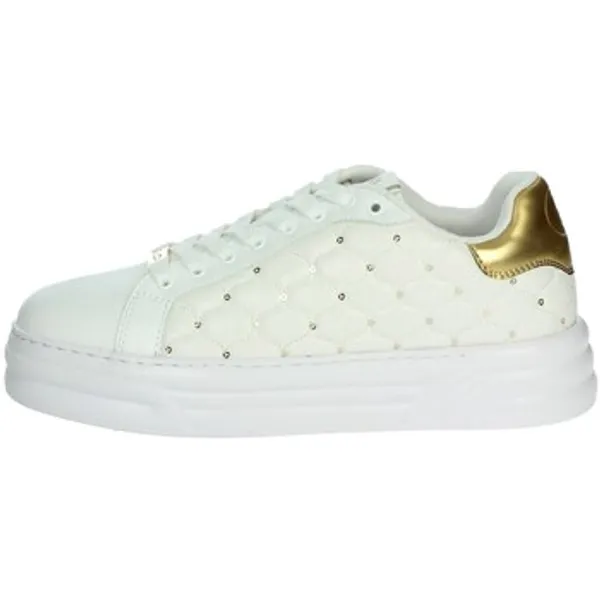 Liu Jo Hoge Sneakers Liu Jo CLEO