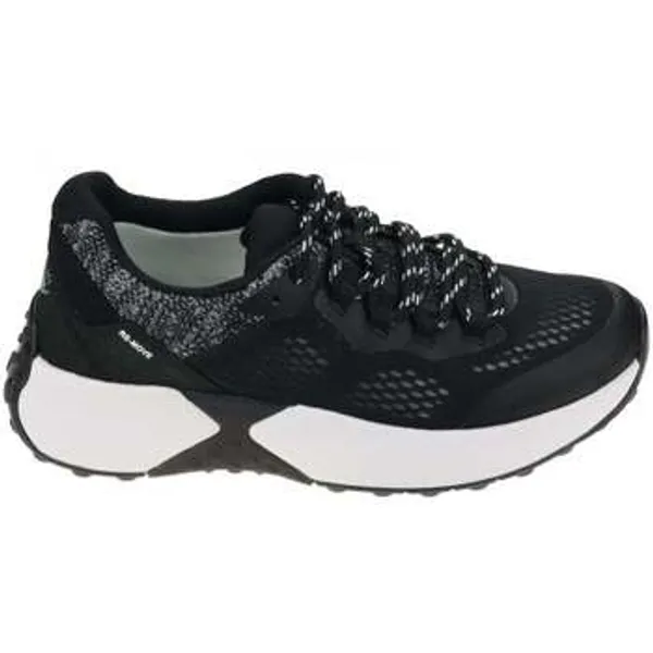 Gabor Sneakers Gabor 26.994.27