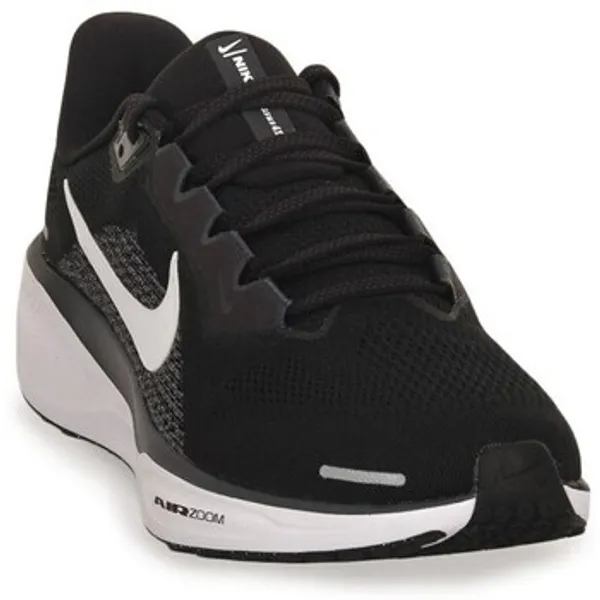 Lage Sneakers Nike 002 Pegasus