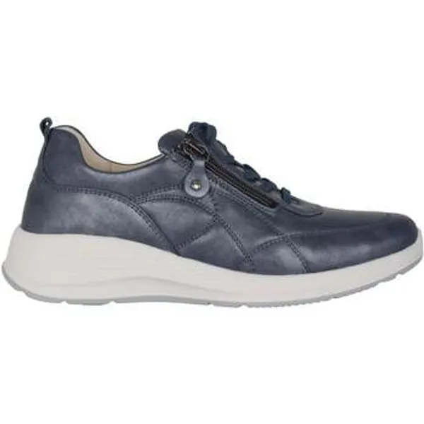 Waldläufer Sneakers Waldläufer Kalea