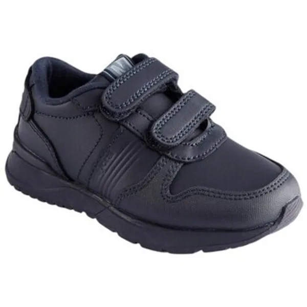 Mayoral Lage Sneakers Mayoral 40231 DEPORTIVA COLEGIAL Marino