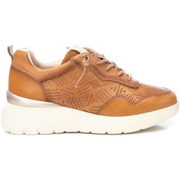 Carmela Hoge Sneakers Carmela 161423
