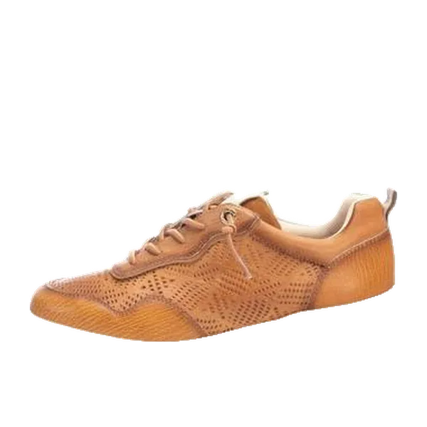 Carmela Hoge Sneakers, vergelijk prijzen bij 1 winkel