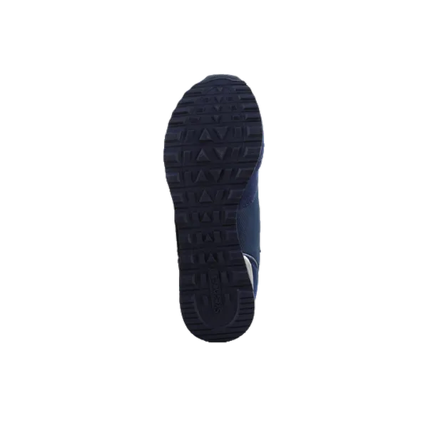 Skechers OG 85 111-NVY Navy, vergelijk prijzen bij 3 winkels