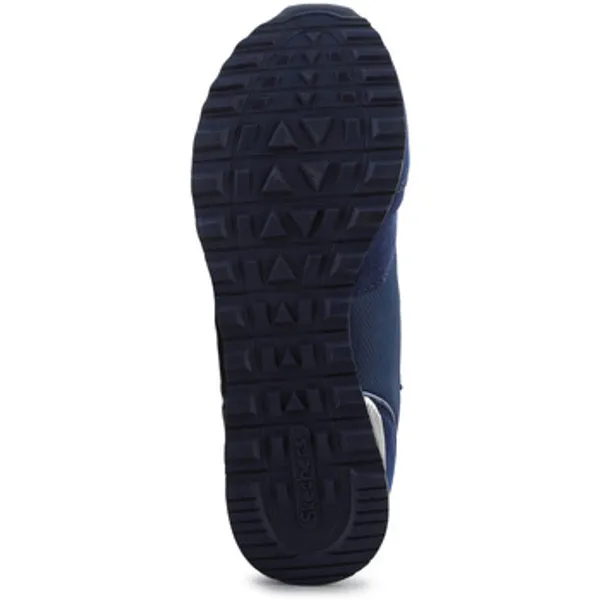 Skechers OG 85 111-NVY Navy, foto 2 van 2