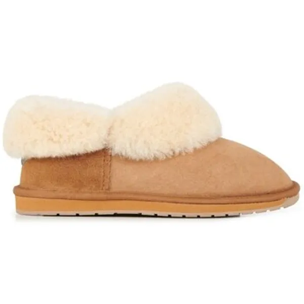 EMU Lage Sneakers EMU Platinum Mintaro — vergelijk prijzen bij 1 winkel