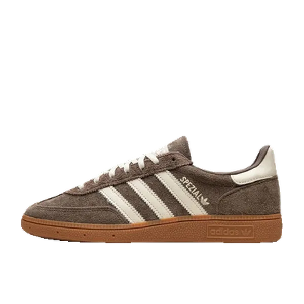 adidas Handball Spezial Earth Strata Gum Bruin, vergelijk prijzen bij 1 winkel