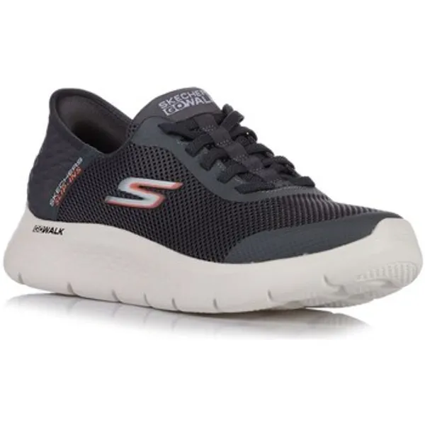Skechers Lage Sneakers Skechers Flex Hands Slip Ins — vergelijk prijzen bij 1 winkel