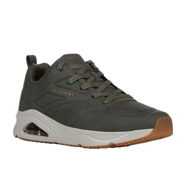 Skechers Tres Air Uno Casai Multicolor, vergelijk prijzen bij 1 winkel
