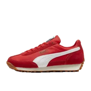 Puma Easy Rider rood