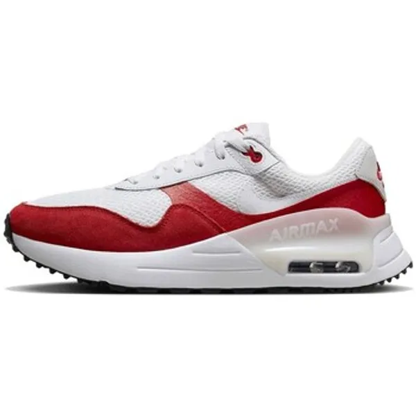 Nike Hardloopschoenen Nike Air Max Systm
