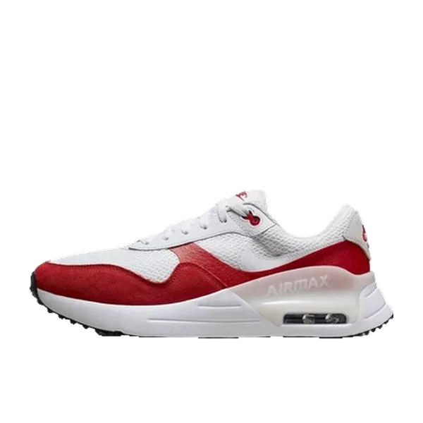 Nike Air Max Systm Multicolor, vergelijk prijzen bij 1 winkel