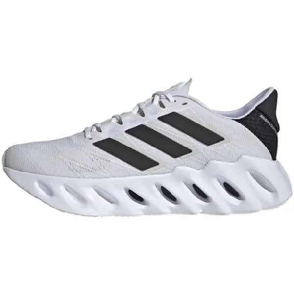 Adidas Lage Sneakers adidas Switch Fwd 2