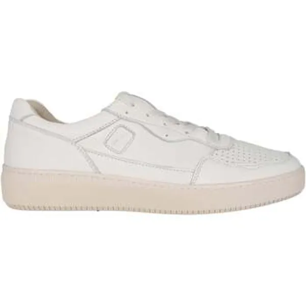 Waldläufer Sneakers Waldläufer H-Johann