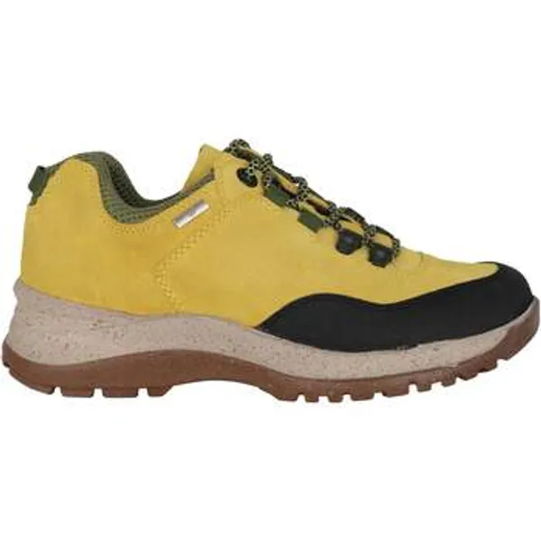 Waldläufer Sneakers Waldläufer H-Momo