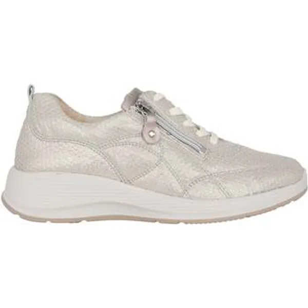 Waldläufer Lage Sneakers Waldläufer Kalea