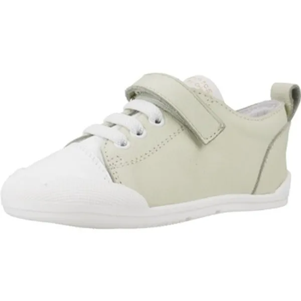 Blanditos Sneakers Blanditos Zapatillas Niño Modèle Arielbd