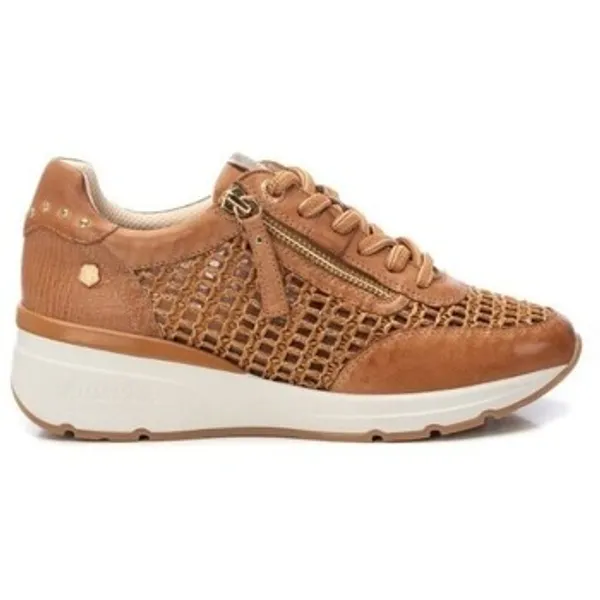 Carmela Sneakers Carmela 162326