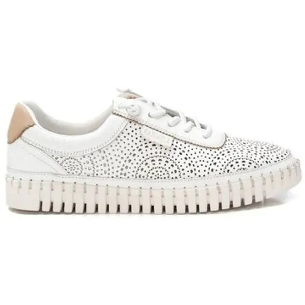 Carmela Sneakers Carmela 162327