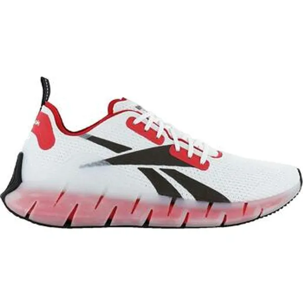 Reebok Sport Lage Sneakers Reebok Sport Zig Kinetica Shadow — vergelijk prijzen bij 1 winkel