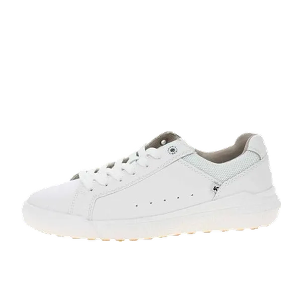 Rieker Lage Sneakers Wit, vergelijk prijzen bij 1 winkel