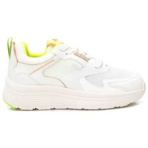 Refresh Sneakers Refresh 17184007